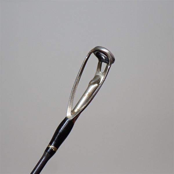 ＳＳＲ６３３ＦＸ－Ｂ
